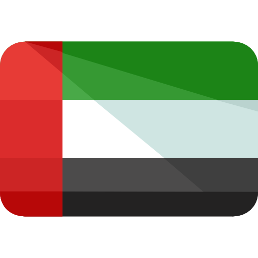United arab emirates